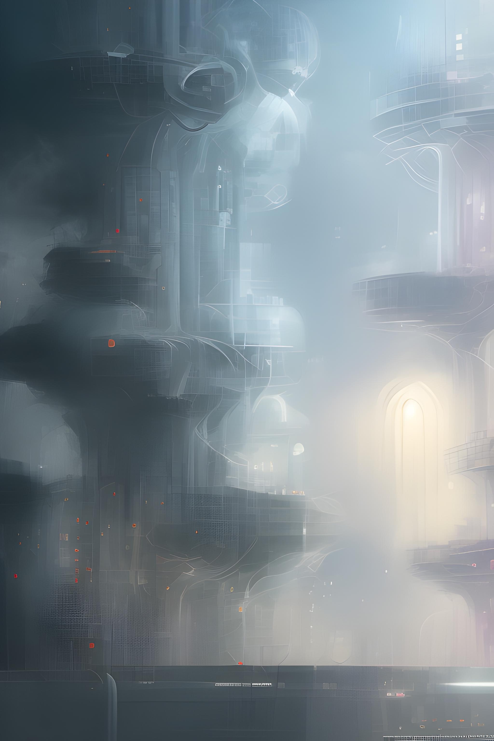 اف

لام.سكس ورعان